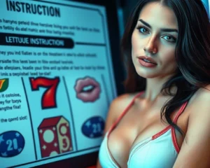 cara melihat id slot pragmatic